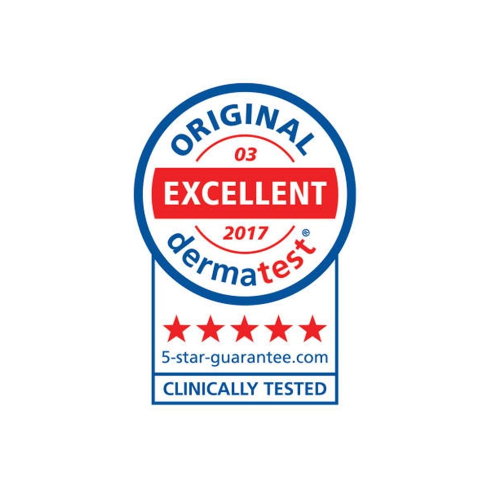 Önlem Yetişkin Bezi Bel Bantlı Tekstil Yüzey S - Small - Küçük 180 Adet (6PK*30)