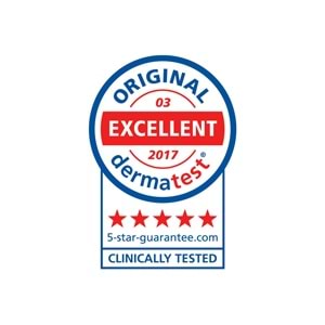 Önlem Hasta Bezi Bel Bantlı Tekstil Yüzey L - Large - Büyük 150 Adet (5PK*30)