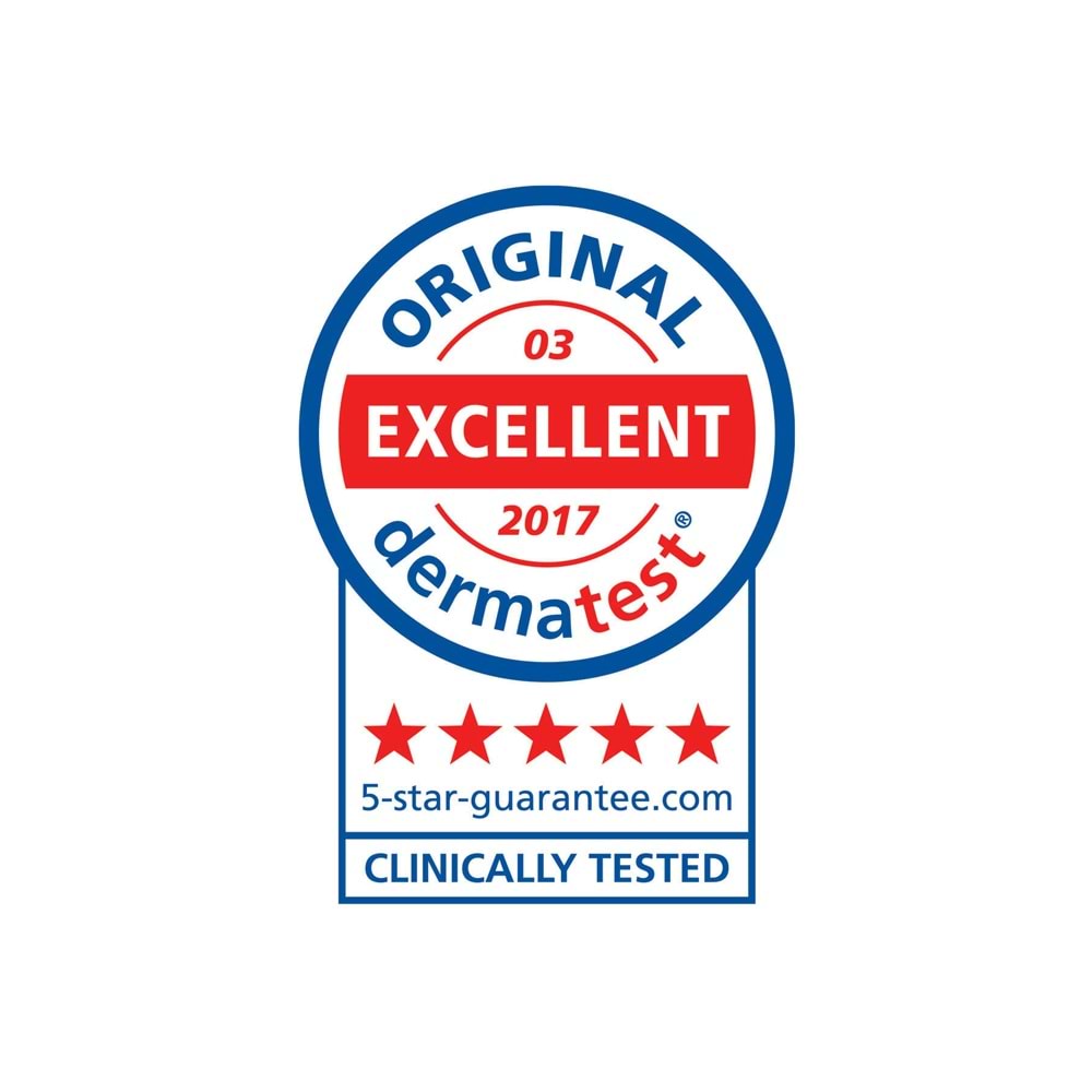 Önlem Hasta Bezi Bel Bantlı Tekstil Yüzey L - Large - Büyük 180 Adet (6PK*30)