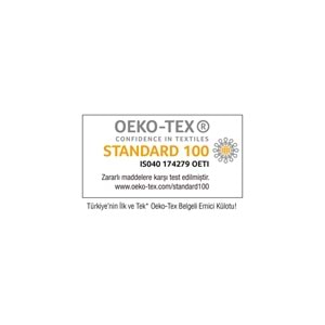 Önlem Emici Külot Hasta Bezi XL Extra Large Büyük (60 Adet)