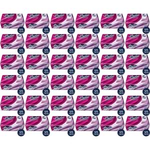 Papia Platinum Pratik Mendil 125 Yaprak (4 Katlı) 4500 Yaprak (36PK*125)