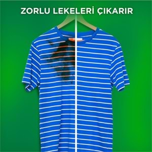 Persil Matik Toz Çamaşır Deterjanı 7KG Renkli (46 Yıkama) + 7KG Renklilere Özel / Dağ Esintisi