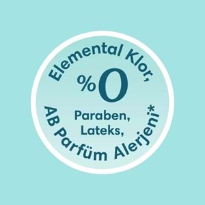 Prima Premium Care Bebek Bezi 3 Beden 6-10 KG Midi 104 Adet Süper Ekonomik Pk
