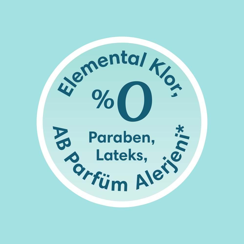 Prima Külot Bebek Bezi Beden:7 (17+Kg) XXL 260 Adet Mega Fırsat Pk
