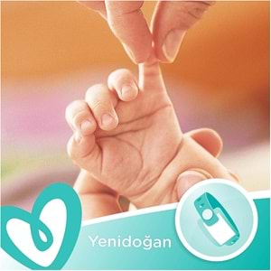 Prima Islak Havlu Mendil Hassas Ciltler İçin Bitki Bazlı Kokusuz (15 Li Set) (5PK*3) 780 Yaprak