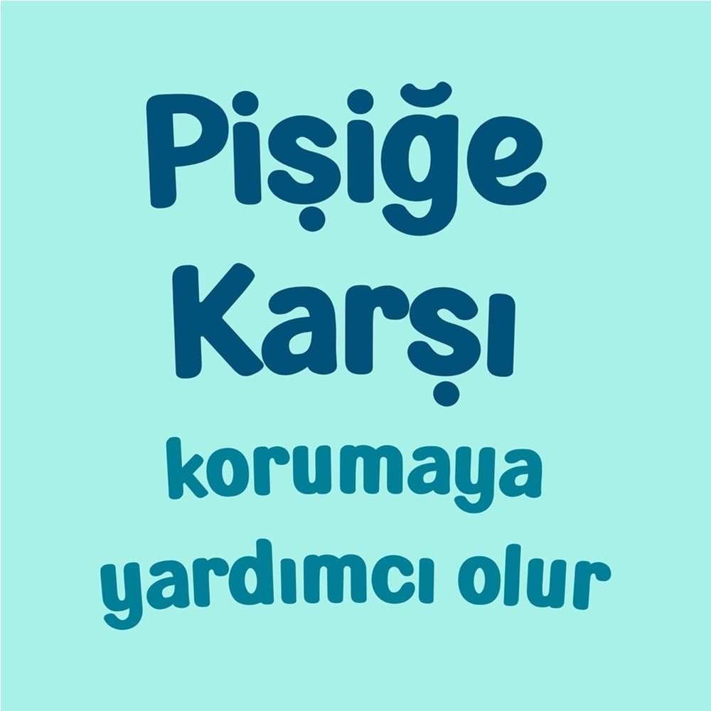 Prima Premium Care Bebek Bezi Beden:2 (4-8KG) Mini 224 Adet Ekonomik Ultra Fırsat Pk