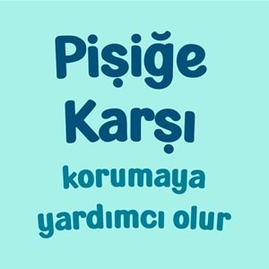 Prima Premium Care Bebek Bezi Beden:2 (4-8KG) Mini 224 Adet Ekonomik Ultra Fırsat Pk