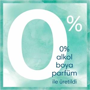 Prima Pampers Harmonie Islak Havlu Mendil Aqua Pure 48 Yaprak 14 Lü Set (672 Yaprak) Organik Pamuk