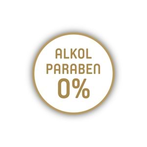 Pure Baby Islak Havlu Mendil 90 Yaprak Yenidoğan Organic Pamuklu (5 Li Set) 450 Yaprak Plstk Kapak