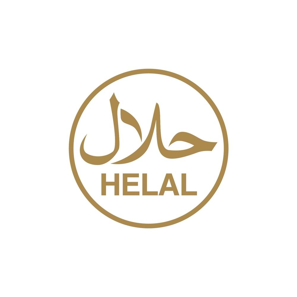 Pure Baby Islak Havlu Mendil 90 Yaprak Yenidoğan Organic Pamuklu (5 Li Set) 450 Yaprak Plstk Kapak