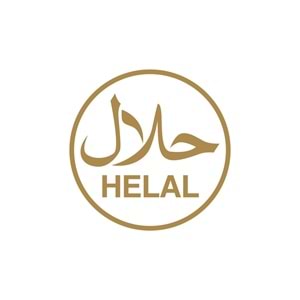 Pure Baby Islak Havlu Mendil 90 Yaprak Yenidoğan Organic Pamuklu (18 Li Set) 1620 Yaprak Plstk Kapak