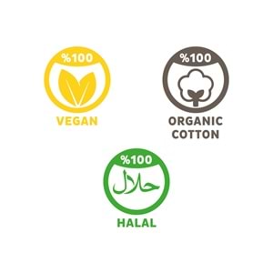 Sleepy Bebek Bezi Naturel Beden:2 (3-6Kg) Mini 126 Adet Jumbo Fırsat Pk