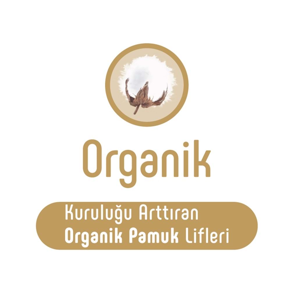 Sleepy Bebek Bezi Naturel Beden:2 (3-6Kg) Mini 84 Adet Jumbo Ekonomik Pk