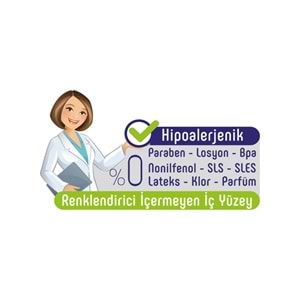 Sleepy Bebek Bezi Naturel Beden:2 (3-6Kg) Mini 252 Adet Jumbo Süper Avantaj Pk