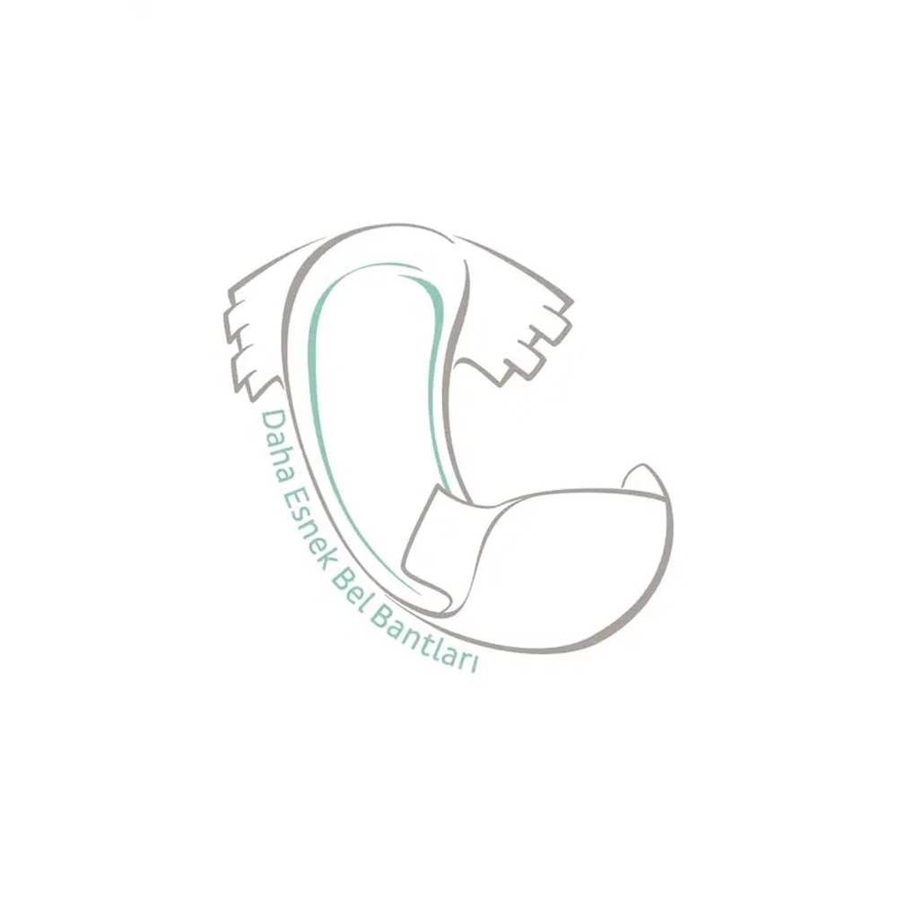 Sleepy Yetişkin Hasta Bezi Bel Bantlı M - Orta - Medium 240 Adet (8PK*30)