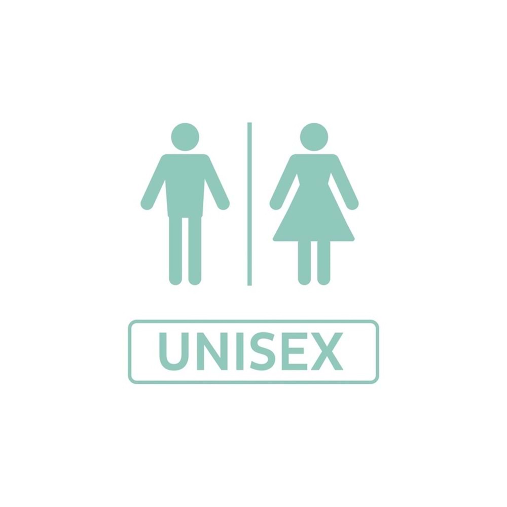 Sleepy Yetişkin Hasta Bezi Bel Bantlı M - Orta - Medium 240 Adet (8PK*30)