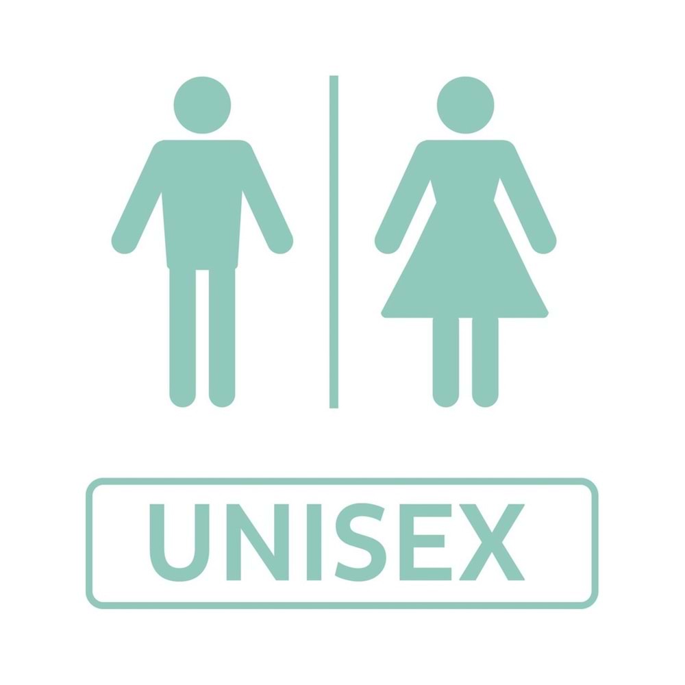 Sleepy Yetişkin Hasta Bezi Bel Bantlı L - Large - Büyük 120 Adet (4PK*30)