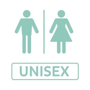 Sleepy Yetişkin Hasta Bezi Bel Bantlı L - Large - Büyük 120 Adet (4PK*30)