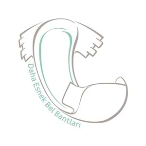 Sleepy Yetişkin Bezi Bel Bantlı L - Large - Büyük 150 Adet (5PK*30)