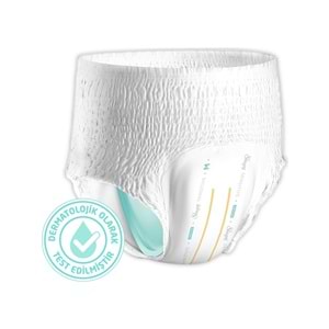 Sleepy Hasta Bezi Yetişkin Emici Külot M - Orta - Medium 60 Adet (2PK*30)