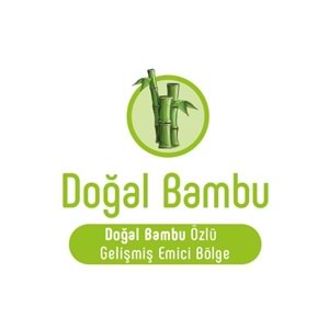 Sleepy Külot Bebek Bezi Naturel 5 Beden 11-18 KG Junior 96 Adet Kutu + 3 Adet Mendil