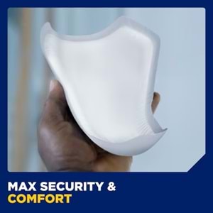 Tena Men Emici Koruma Level 1 Erkek Mesane Pedi 288 Adet