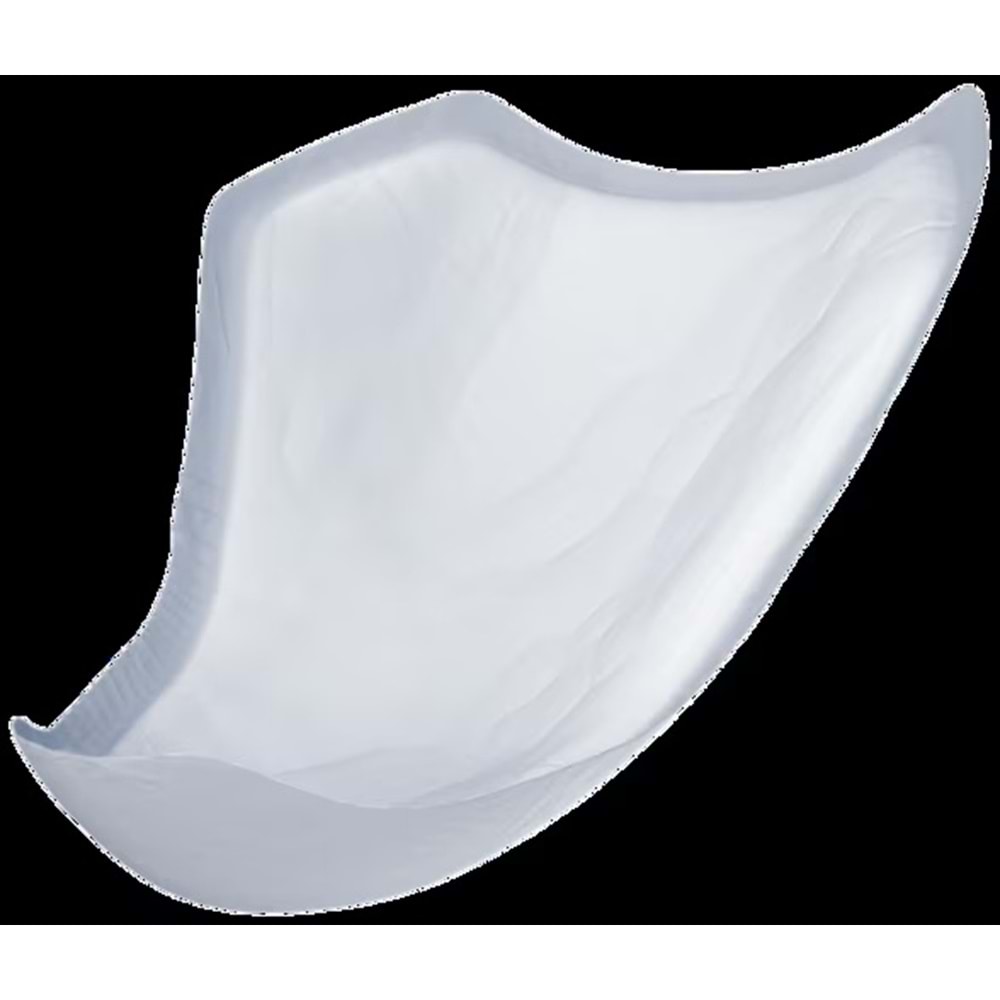 Tena Men Emici Koruma Level 2 Erkek Mesane Pedi 60 Adet