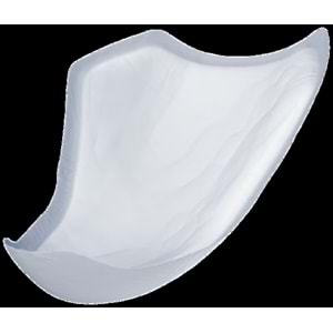 Tena Men Emici Koruma Level 2 Erkek Mesane Pedi 100 Adet