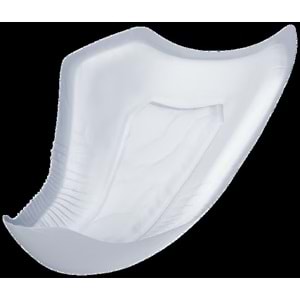 Tena Men Emici Koruma Level 3 Erkek Mesane Pedi 32 Adet