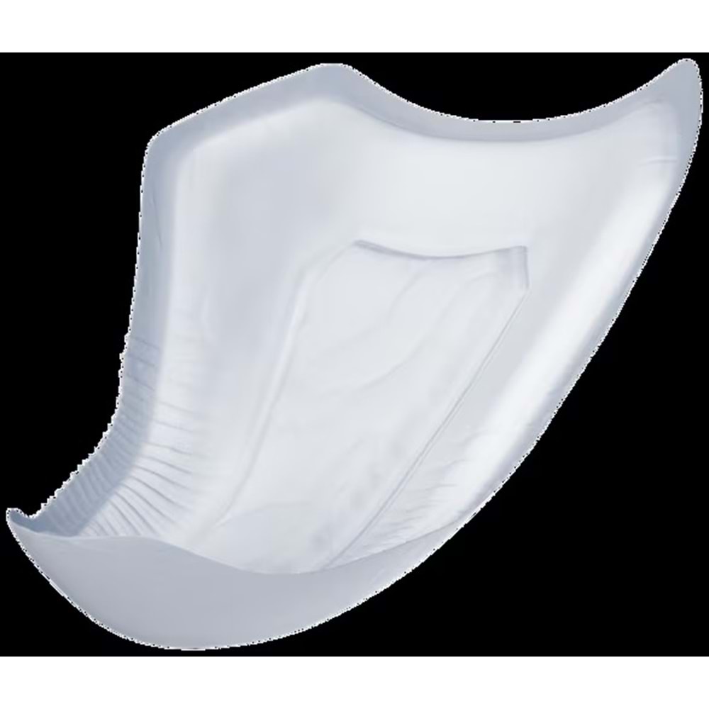 Tena Men Emici Koruma Level 3 Erkek Mesane Pedi 192 Adet