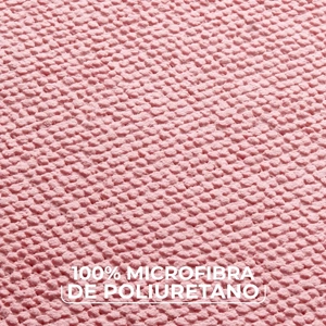 Vileda Actifibre Soft Universal New Soft Touch (Paket içi 2 Li) (4 Lü Set)