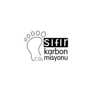 Sleepy Bebek Bezi Naturel Beden:4+ (9-16KG) Maxi Plus 198 Adet Aylık Fırsat Pk