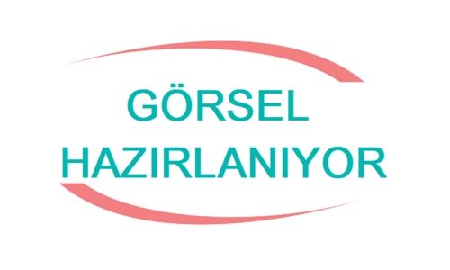 Mutfakta Pratiklik ve Sağlık: Teflon Tava Fırsat Ürünleri ile Lezzetli Yemekler.