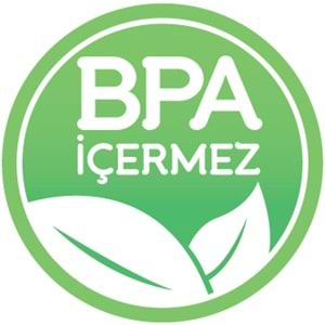 Wee Baby Pratik Manuel Göğüs Pompası (Yeni)