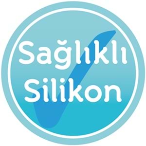 Wee Baby Pratik Manuel Göğüs Pompası (Yeni)