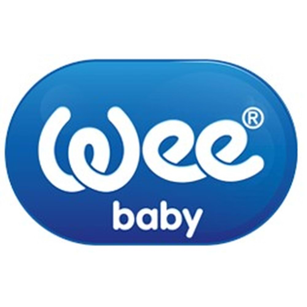 Wee Baby Pratik Manuel Göğüs Pompası (Yeni)