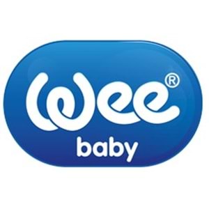 Wee Baby Pratik Manuel Göğüs Pompası (Yeni)